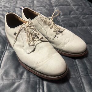 FootJoy Premiere Series - Field Spikeless